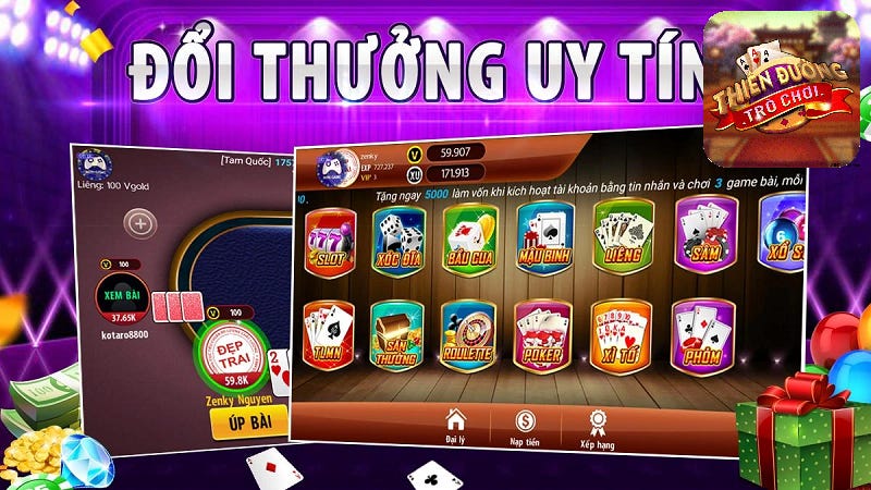 Game Bài VF555 - Xanh Chín | An Toàn | Trả Thưởng Uy Tín