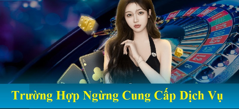 Trách nhiệm của bet thủ khi tới VF555 là gì?