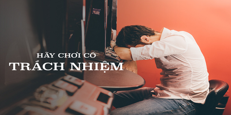 Cờ bạc có trách nhiệm – Chính sách quản lý mới từ VF555