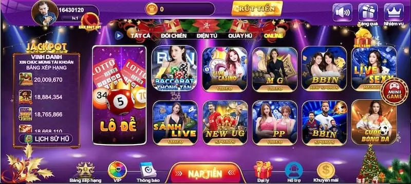 3 kinh nghiệm chơi game bài VF555 của chuyên gia